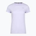 Dámske bežecké tričko Mizuno Core Tee thistle