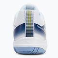Volejbalová obuv Mizuno Cyclone Speed 5 white/bellwether blue/bel air blue 6