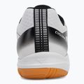 Volejbalové topánky Mizuno Cyclone Speed ​​5 white/black/chamois 6