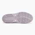 Volejbalová obuv Mizuno Cyclone Speed 5 white/violet indigo/camellia rose 4