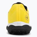 Topánky na padel Mizuno Wave Enforce Court Padel Vibrant yellow/black/black sand 6