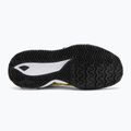 Topánky na padel Mizuno Wave Enforce Tour 2 vibrant yellow/black/black sand 4