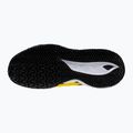 Topánky na padel Mizuno Wave Enforce Tour 2 vibrant yellow/black/black sand 9