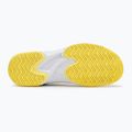 Dámske topánky na padel Mizuno Wave Exceed Court Padel W white/black send/lemon tonic 4