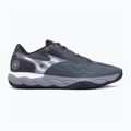 Tenisové topánky Mizuno Wave Enforce Court CC odyssey gray/white/blue granite 2