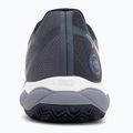 Tenisové topánky Mizuno Wave Enforce Court CC odyssey gray/white/blue granite 6