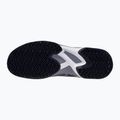 Tenisové topánky Mizuno Wave Exceed Court CC odyssey gray/white/blue granite 2