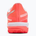 Dámske tenisové topánky Mizuno Wave Exceed Court CC W calypso coral/white/barely pink 6