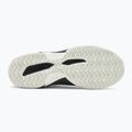 Tenisové topánky Mizuno Break Shot 5 CC odyssey gray/white/blue granite 4