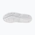 Pánske tenisové topánky Mizuno Break Shot 5 CS white/black/harbor mist 2
