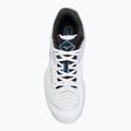 Bedmintonové topánky  Mizuno Wave Fang 2 white/pink tetra/all abroad 5