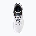 Bedmintonové topánky  Mizuno Wave Fang 2 white/pink tetra/all abroad 11