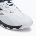 Tenisové topánky Mizuno Wave Medal Neo white/neo mint/india ink 7