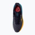 Pánske bežecké topánky Mizuno Wave Sky 9 baritone blue/citrus/capri breeze 6