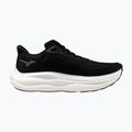 Pánske bežecké topánky Mizuno Wave Sky 9 black/metallic gray/black sand 2