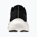 Pánske bežecké topánky Mizuno Wave Sky 9 black/metallic gray/black sand 3