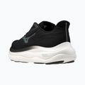 Pánske bežecké topánky Mizuno Wave Sky 9 black/metallic gray/black sand 5