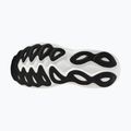 Pánske bežecké topánky Mizuno Wave Sky 9 black/metallic gray/black sand 6
