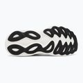 Pánske bežecké topánky Mizuno Wave Sky 9 black/metallic gray/black sand 4