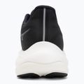 Pánske bežecké topánky Mizuno Wave Sky 9 black/metallic gray/black sand 6