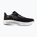 Pánske bežecké topánky Mizuno Wave Rider 29 Black sand/quiet shade/black