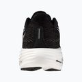 Pánske bežecké topánky Mizuno Wave Rider 29 Black sand/quiet shade/black 5