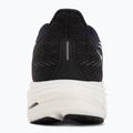 Pánske bežecké topánky Mizuno Wave Rider 29 Black sand/quiet shade/black 6