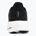 Pánske bežecké topánky Mizuno Wave Rider 29 2E black sand/quiet shade/black 6