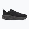 Bežecké topánky Mizuno Neo Cosmo black/iron gate/black sand 2