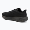 Bežecké topánky Mizuno Neo Cosmo black/iron gate/black sand 3
