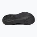 Bežecké topánky Mizuno Neo Cosmo black/iron gate/black sand 4