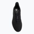 Bežecké topánky Mizuno Neo Cosmo black/iron gate/black sand 5