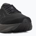 Bežecké topánky Mizuno Neo Cosmo black/iron gate/black sand 7