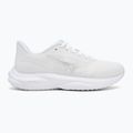 Bežecké topánky Mizuno Revolt 4 white/galaxy silver/harbor mis 2