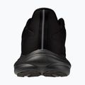Bežecké topánky Mizuno Revolt 4 black/iron gate/harbor mist 10