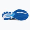 Pánske bežecké topánky Mizuno Wave Ultima 16 princessblue/tanagerturquois/all aboard 4