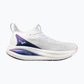 Pánske bežecké topánky Mizuno Neo Vista 2 white/white/iris bloom