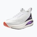 Pánske bežecké topánky Mizuno Neo Vista 2 white/white/iris bloom 3