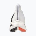 Pánske bežecké topánky Mizuno Neo Vista 2 white/white/iris bloom 5