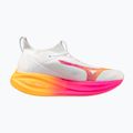 Bežecké topánky Mizuno Neo Vista 2 white/white/pink tetra 2