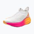Bežecké topánky Mizuno Neo Vista 2 white/white/pink tetra 3