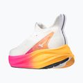 Bežecké topánky Mizuno Neo Vista 2 white/white/pink tetra 4
