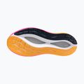 Bežecké topánky Mizuno Neo Vista 2 white/white/pink tetra 6