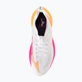 Bežecké topánky Mizuno Neo Vista 2 white/white/pink tetra 7