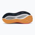 Bežecké topánky Mizuno Neo Vista 2 white/white/pink tetra 4