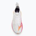 Bežecké topánky Mizuno Neo Vista 2 white/white/pink tetra 5