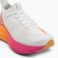 Bežecké topánky Mizuno Neo Vista 2 white/white/pink tetra 7
