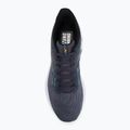 Pánske bežecké topánky Mizuno Wave Equate 9 odyssey gray/capri breeze/black 5