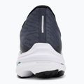 Pánske bežecké topánky Mizuno Wave Equate 9 odyssey gray/capri breeze/black 6