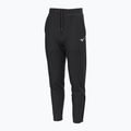 Pánske nohavice Mizuno MZNRB Sweat black/black
